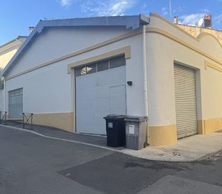  Immeuble � vendre 12 pi�ces 248 m�