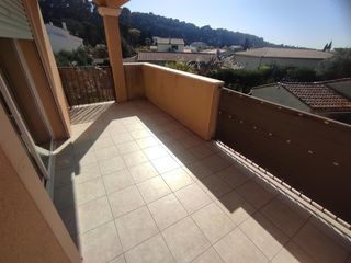  Appartement � vendre 2 pi�ces 48 m�