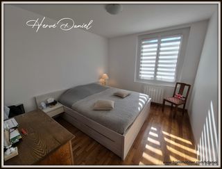  Maison � vendre 5 pi�ces 120 m�