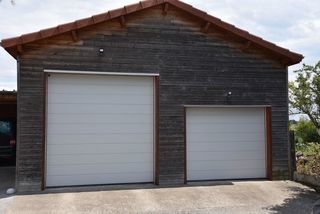  Maison � vendre 7 pi�ces 280 m�