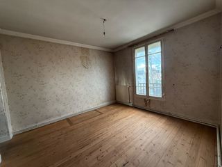  Maison � vendre 6 pi�ces 90 m�