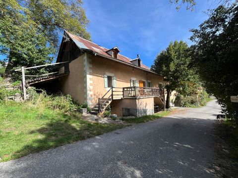   Maison 5 pi�ces Maison - 5 pi�ce(s) - 102 m�