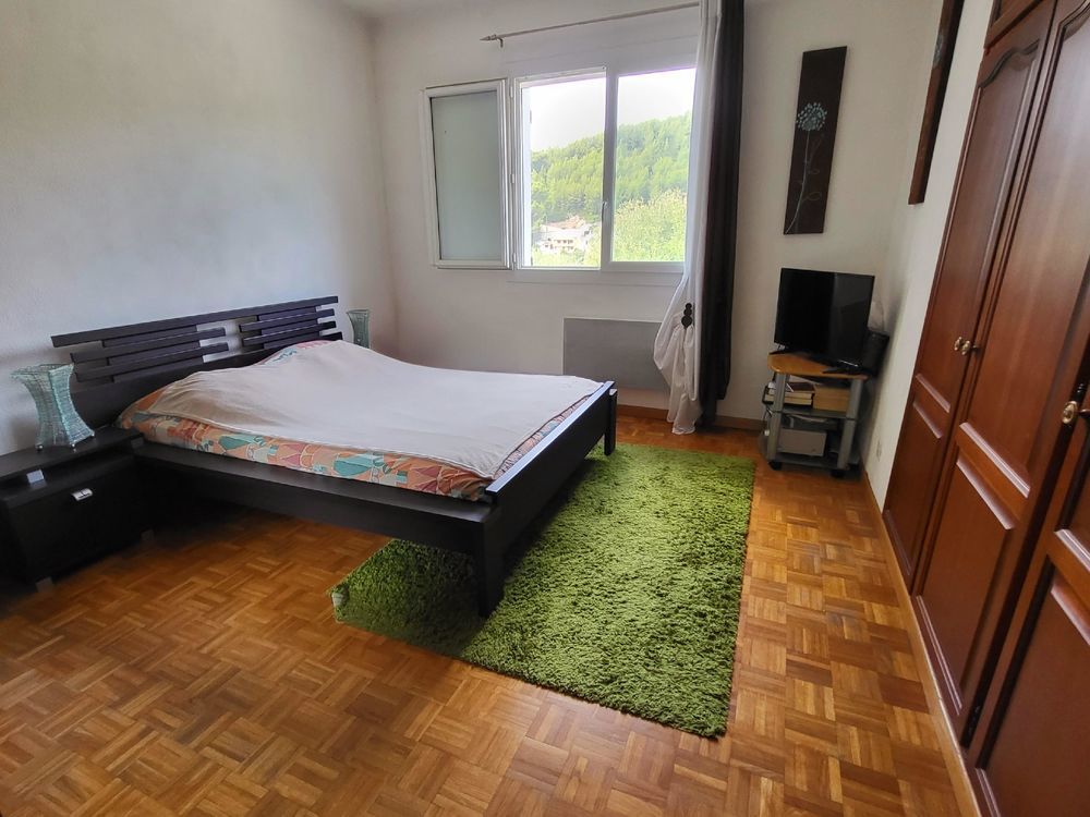 � vendre  Maison Toulon (83200)