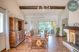  Maison � vendre 6 pi�ces 167 m�