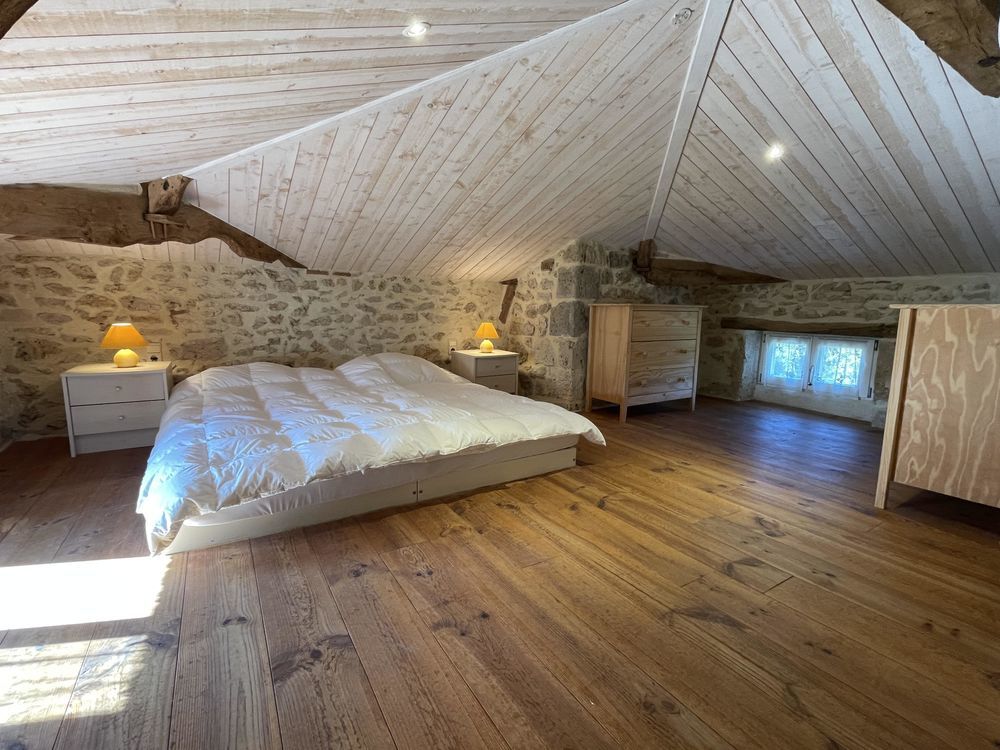 � vendre  Maison Agen (47000)