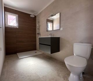  Maison � vendre 3 pi�ces 63 m�