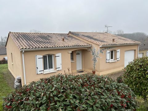   Maison 4 pi�ces Maison - 4 pi�ce(s) - 89 m�