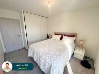  Maison � vendre 5 pi�ces 125 m�