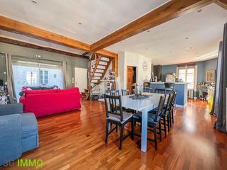  Appartement � vendre 4 pi�ces 98 m�