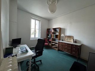  Maison � vendre 8 pi�ces 129 m�