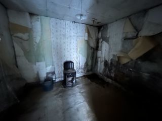  Maison � vendre 2 pi�ces 38 m�