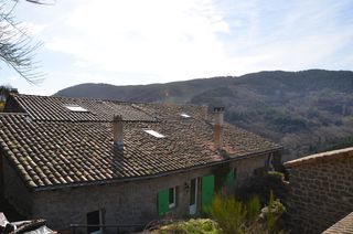  Maison � vendre 266 m�