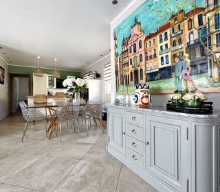  Maison � vendre 4 pi�ces 96 m�