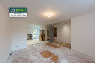  Maison � vendre 5 pi�ces 