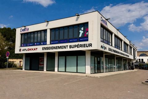 Location pro Divers services &agrave; Ajaccio 8950 20090 Ajaccio