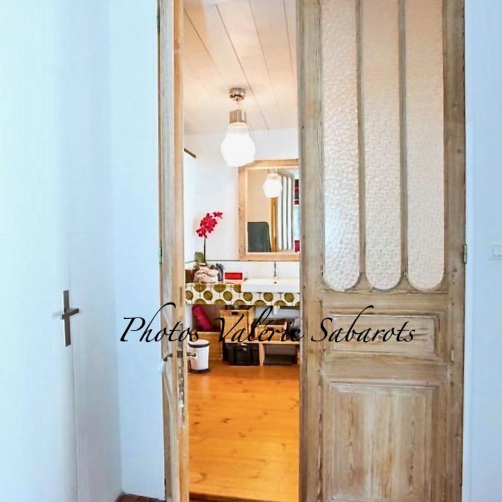 � vendre  Maison Ondres (40440)