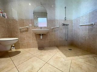  Maison � vendre 6 pi�ces 