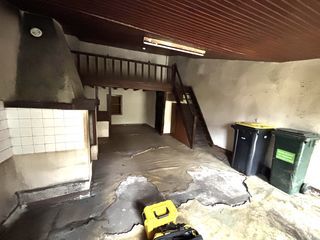  Maison � vendre 1 pi�ce 35 m�