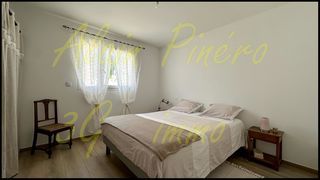  Maison � vendre 3 pi�ces 93 m�