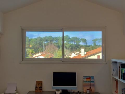  Maison � vendre 9 pi�ces 166 m�