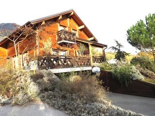  Maison � vendre 5 pi�ces 200 m�