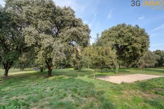  Maison � vendre 9 pi�ces 280 m�