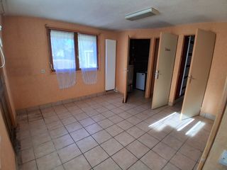  Maison � vendre 5 pi�ces 155 m�