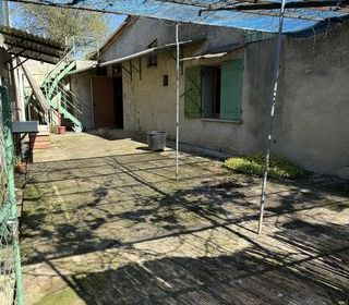  Parking / Garage � vendre 185 m�