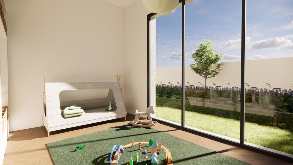 � vendre  Appartement Vernon (27200)