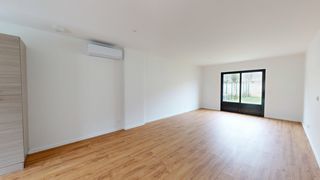  Maison � vendre 4 pi�ces 70 m�