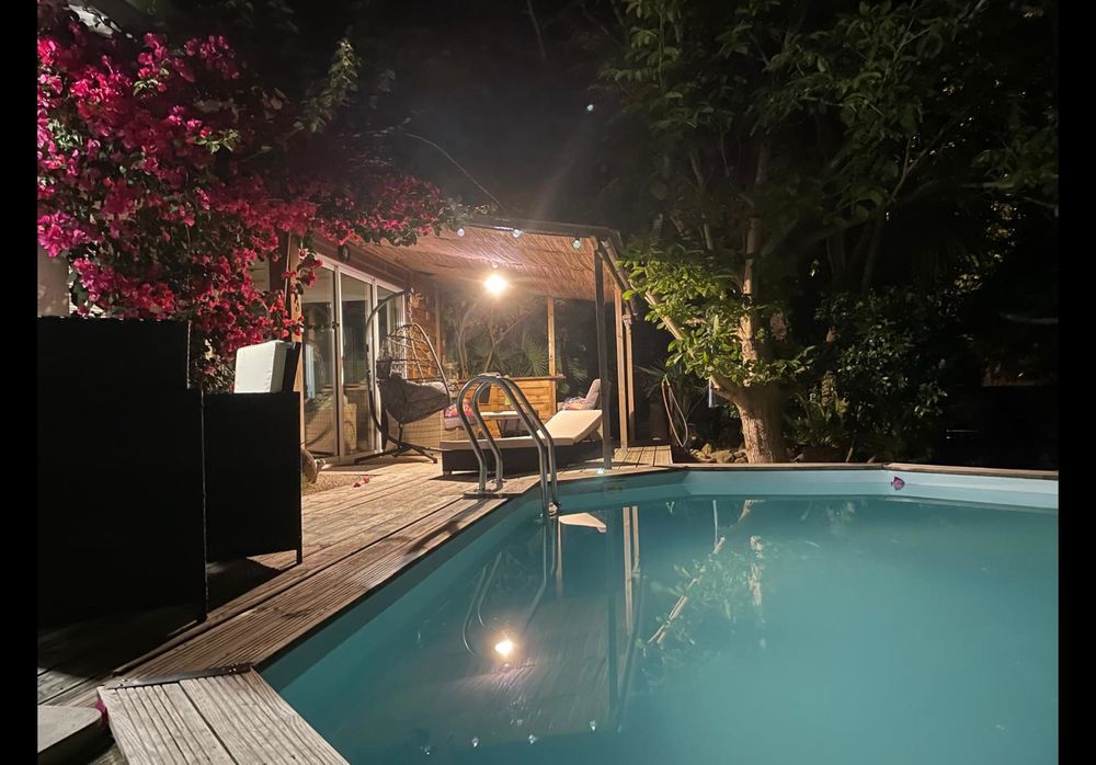 � vendre  Maison Anglet (64600)