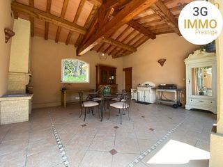  Maison � vendre 6 pi�ces 171 m�