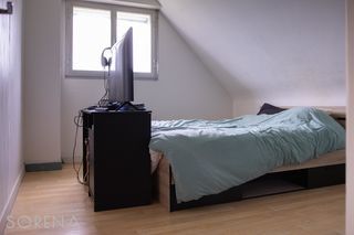  Maison � vendre 5 pi�ces 112 m�