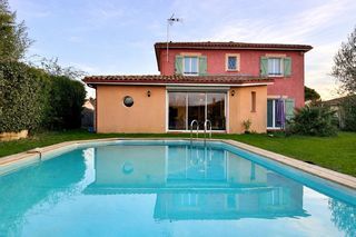  Maison � vendre 9 pi�ces 170 m�