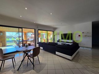  Maison � vendre 11 pi�ces 349 m�