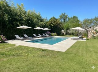  Maison � vendre 5 pi�ces 300 m�