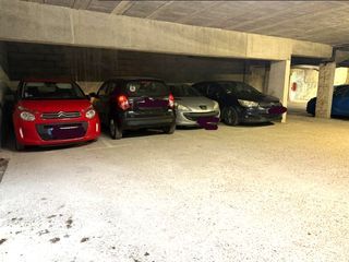  Parking / Garage � vendre 