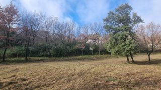  Terrain � vendre 2150 m�
