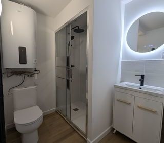  Appartement � louer 2 pi�ces 37 m�