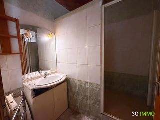  Maison � vendre 3 pi�ces 