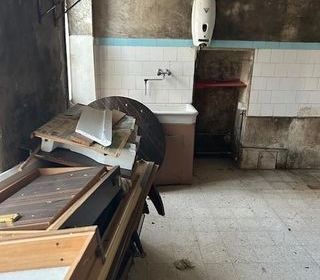  Maison � vendre 3 pi�ces 