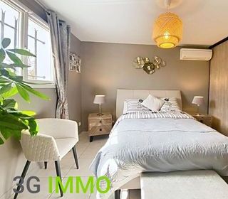  Maison � vendre 8 pi�ces 154 m�