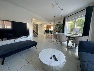  Maison � vendre 6 pi�ces 208 m�