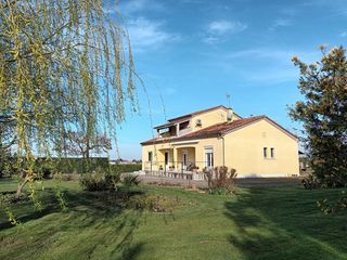  Maison � vendre 7 pi�ces 138 m�