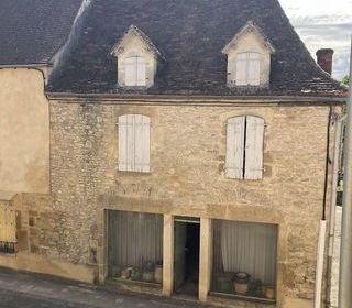  Maison � vendre 6 pi�ces 