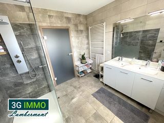  Maison � vendre 4 pi�ces 96 m�