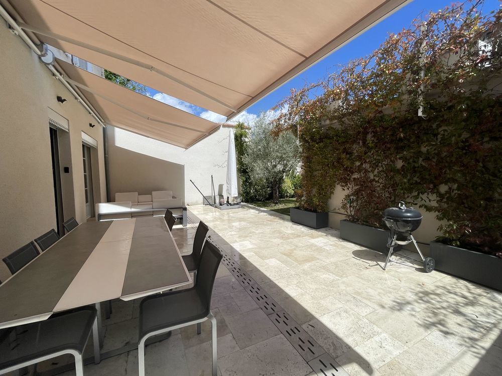 � vendre  Maison Agen (47000)