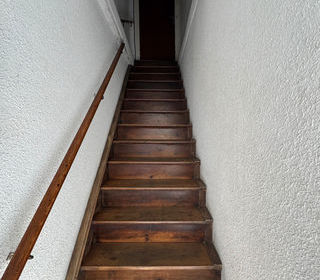  Immeuble � vendre 203 m�