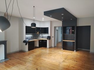  Appartement � vendre 3 pi�ces 99 m�