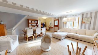  Maison � vendre 6 pi�ces 